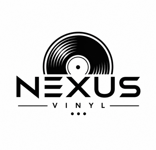 The Nexus Vinyl